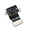 Rear Facing iSight Camera for iPad 3rd Gen